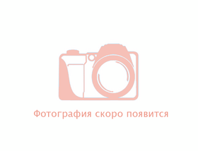 08 этаж - 393 м<sup>2</sup>